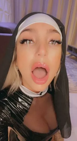 Elypeachie OnlyFans Leaked Free Thumbnail Picture - #6tz9HA6NL0