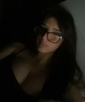 Elysandra Ali Sadun OnlyFans Leaked Free Thumbnail Picture - #KvdRIPfbLt