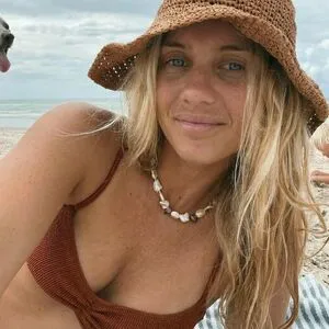 Elyse Knowles OnlyFans Leaked Free Thumbnail Picture - #SZnUs6MJGb