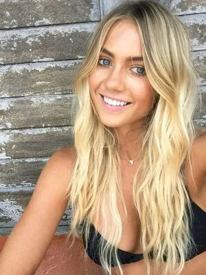 Elyse Knowles OnlyFans Leaked Free Thumbnail Picture - #bEW30FSh9r