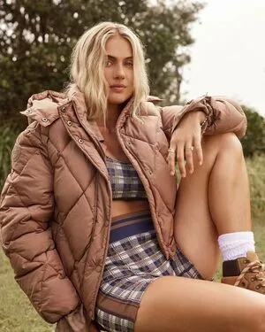 Elyse Knowles OnlyFans Leaked Free Thumbnail Picture - #hRM1CMFjxG