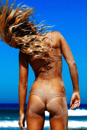 Elyse Knowles OnlyFans Leaked Free Thumbnail Picture - #zfLkqSttlF