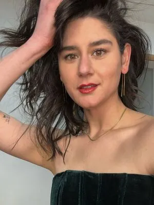 Elyse Myers OnlyFans Leaked Free Thumbnail Picture - #CGpAbIhSKU