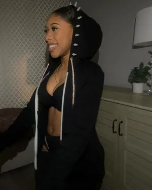 Elyse Rey OnlyFans Leaked Free Thumbnail Picture - #18ce5ivtYl