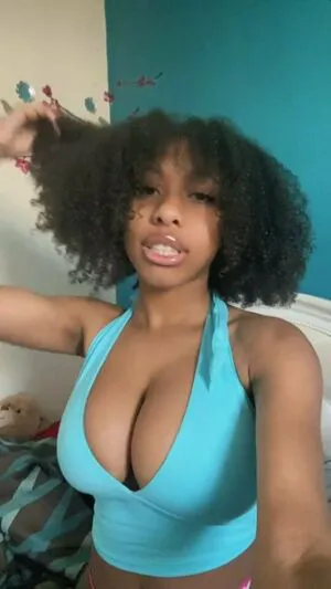 Elyse Rey OnlyFans Leaked Free Thumbnail Picture - #1NE2ZO5RFD