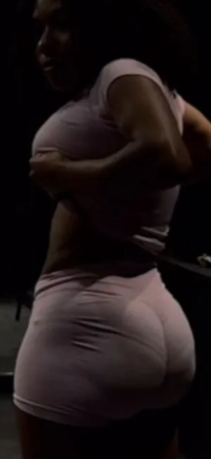 Elyse Rey OnlyFans Leaked Free Thumbnail Picture - #1hdBZYXidh