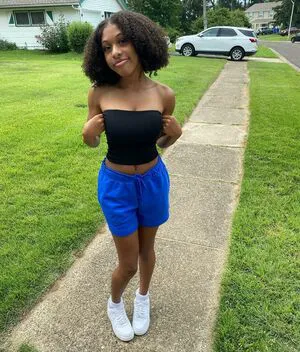 Elyse Rey OnlyFans Leaked Free Thumbnail Picture - #6lvEEb9od1