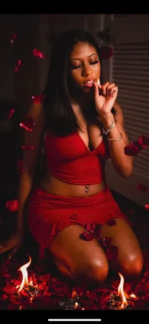 Elyse Rey OnlyFans Leaked Free Thumbnail Picture - #9oja8y5rFJ