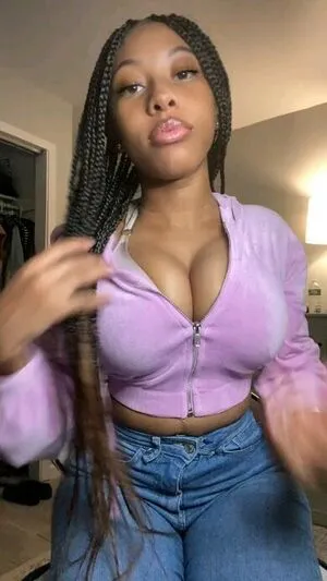 Elyse Rey OnlyFans Leaked Free Thumbnail Picture - #BLZZqmhlbS