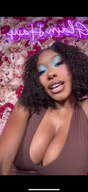 Elyse Rey OnlyFans Leaked Free Thumbnail Picture - #FkQ5IxcRQt