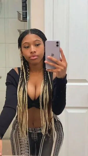 Elyse Rey OnlyFans Leaked Free Thumbnail Picture - #GNDo7KowDn