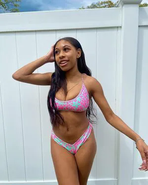 Elyse Rey OnlyFans Leaked Free Thumbnail Picture - #NGtXk9lCU7