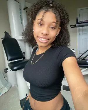 Elyse Rey OnlyFans Leaked Free Thumbnail Picture - #Na9ogJpetp