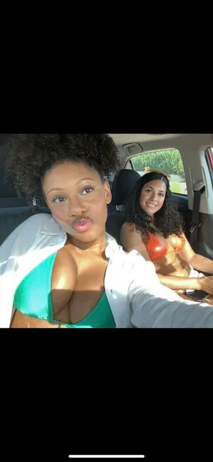 Elyse Rey OnlyFans Leaked Free Thumbnail Picture - #YoxuWSL0no