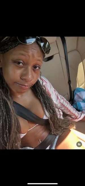 Elyse Rey OnlyFans Leaked Free Thumbnail Picture - #aAaRKkLPCD