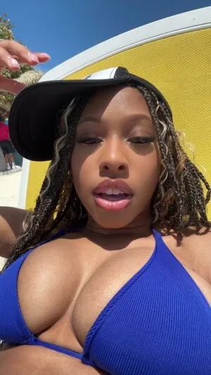 Elyse Rey OnlyFans Leaked Free Thumbnail Picture - #aWNJPSP6d9