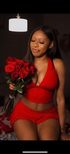 Elyse Rey OnlyFans Leaked Free Thumbnail Picture - #dwIoc9ZbN9