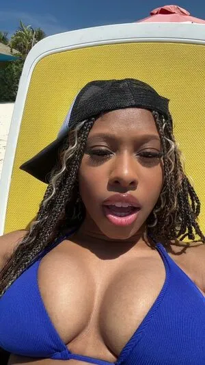 Elyse Rey OnlyFans Leaked Free Thumbnail Picture - #r0QqdOdJYy