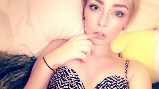 Elyse Summer OnlyFans Leaked Free Thumbnail Picture - #glJ6plYJVx