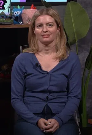 Elyse Willems OnlyFans Leaked Free Thumbnail Picture - #0NcSdgc2u1