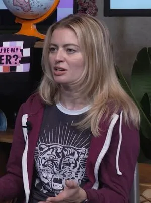 Elyse Willems OnlyFans Leaked Free Thumbnail Picture - #0Xls3RvwyK