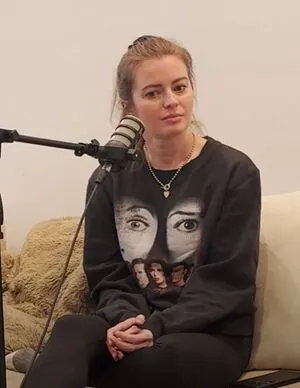 Elyse Willems OnlyFans Leaked Free Thumbnail Picture - #0dAUuwCowv
