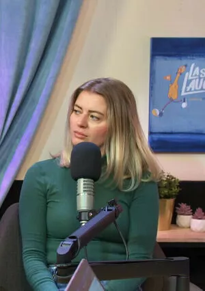 Elyse Willems OnlyFans Leaked Free Thumbnail Picture - #0jUt68jXJ8