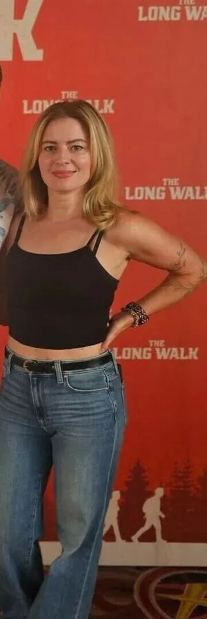 Elyse Willems OnlyFans Leaked Free Thumbnail Picture - #0uooPQZqsL