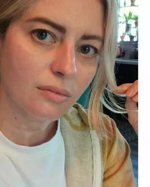 Elyse Willems OnlyFans Leaked Free Thumbnail Picture - #1dr9Jhm3Ut