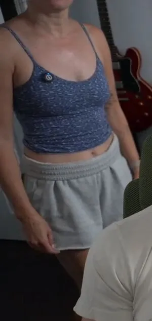 Elyse Willems OnlyFans Leaked Free Thumbnail Picture - #29buRiyTL0