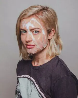 Elyse Willems OnlyFans Leaked Free Thumbnail Picture - #2ajkof2gGp