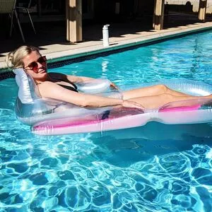 Elyse Willems OnlyFans Leaked Free Thumbnail Picture - #39dVU40smZ