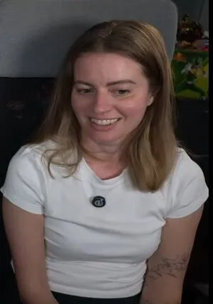 Elyse Willems OnlyFans Leaked Free Thumbnail Picture - #3fhBhi8YEc
