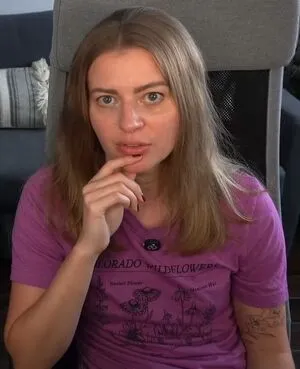 Elyse Willems OnlyFans Leaked Free Thumbnail Picture - #3lSImCFjV5