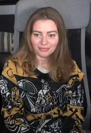 Elyse Willems OnlyFans Leaked Free Thumbnail Picture - #69vL5bI4tc
