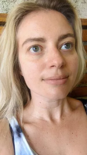 Elyse Willems OnlyFans Leaked Free Thumbnail Picture - #6DTjIBe9Ao