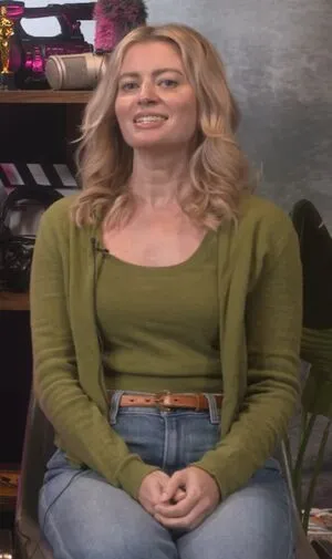 Elyse Willems OnlyFans Leaked Free Thumbnail Picture - #6vgWwrksiP