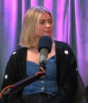 Elyse Willems OnlyFans Leaked Free Thumbnail Picture - #7SdEXmZXdr