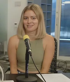 Elyse Willems OnlyFans Leaked Free Thumbnail Picture - #8eoJnFpGvW