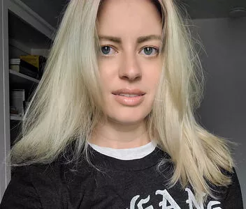 Elyse Willems OnlyFans Leaked Free Thumbnail Picture - #8fuKvzuAOQ