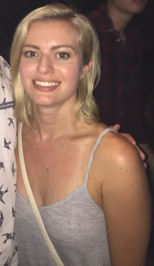 Elyse Willems OnlyFans Leaked Free Thumbnail Picture - #9u0jbx4QJf