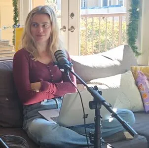 Elyse Willems OnlyFans Leaked Free Thumbnail Picture - #AospaU4wrk