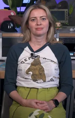 Elyse Willems OnlyFans Leaked Free Thumbnail Picture - #BD6Bu9aZaR