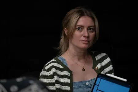Elyse Willems OnlyFans Leaked Free Thumbnail Picture - #BS2b88hv84