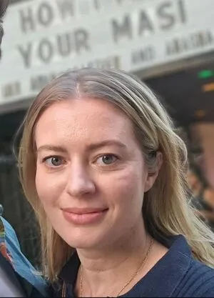Elyse Willems OnlyFans Leaked Free Thumbnail Picture - #CDBEvzVDdK