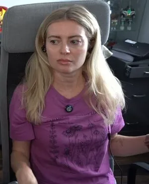 Elyse Willems OnlyFans Leaked Free Thumbnail Picture - #D33D7IlpsP