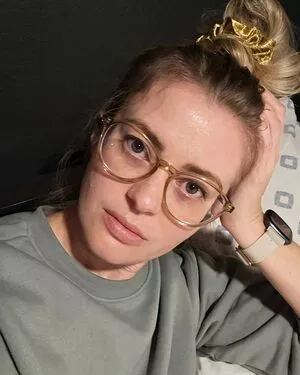 Elyse Willems OnlyFans Leaked Free Thumbnail Picture - #DAT2zpuF56