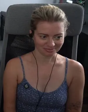 Elyse Willems OnlyFans Leaked Free Thumbnail Picture - #DROX5DpmJd