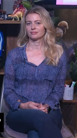 Elyse Willems OnlyFans Leaked Free Thumbnail Picture - #DWfgzERdNh
