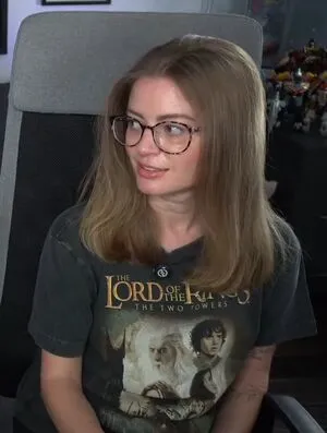 Elyse Willems OnlyFans Leaked Free Thumbnail Picture - #E2nAYs96L2